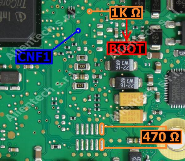 Pcr 513 реле времени